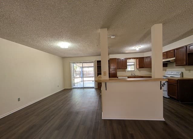 163  Woods End, New Braunfels, TX 78130 — photo 18