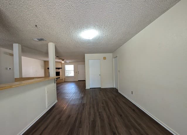 163  Woods End, New Braunfels, TX 78130 — photo 19