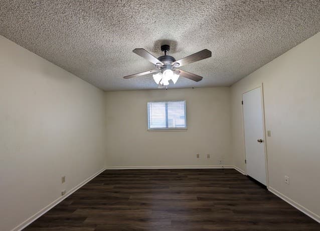 163  Woods End, New Braunfels, TX 78130 — photo 20