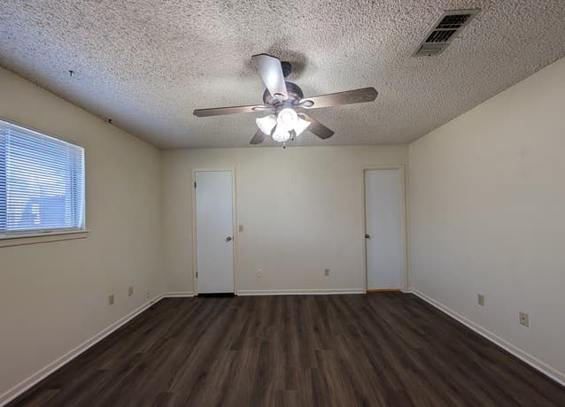 163  Woods End, New Braunfels, TX 78130 — photo 21