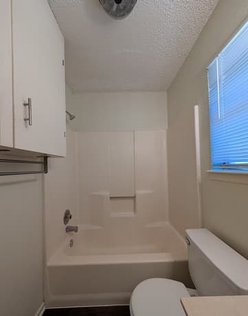 163  Woods End, New Braunfels, TX 78130 — photo 22