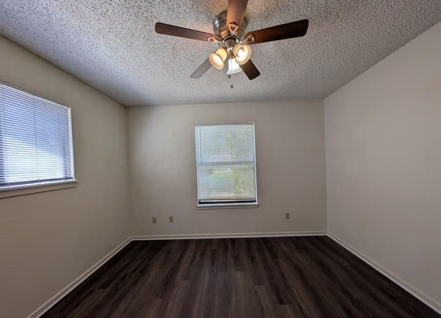 163  Woods End, New Braunfels, TX 78130 — photo 24
