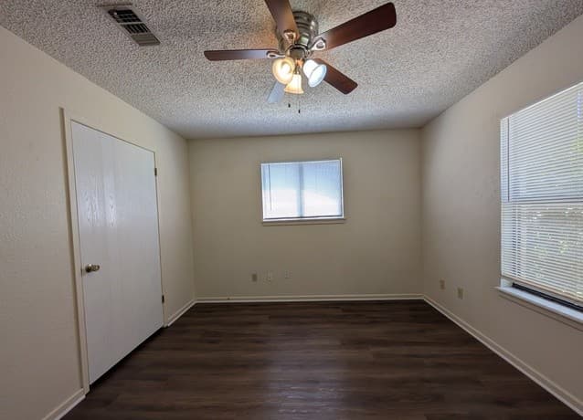 163  Woods End, New Braunfels, TX 78130 — photo 25