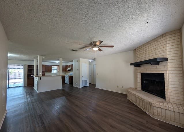 163  Woods End, New Braunfels, TX 78130 — photo 4