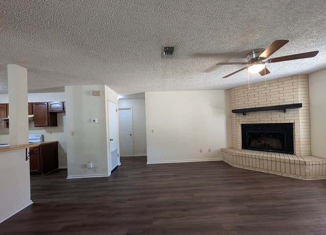 163  Woods End, New Braunfels, TX 78130 — photo 5