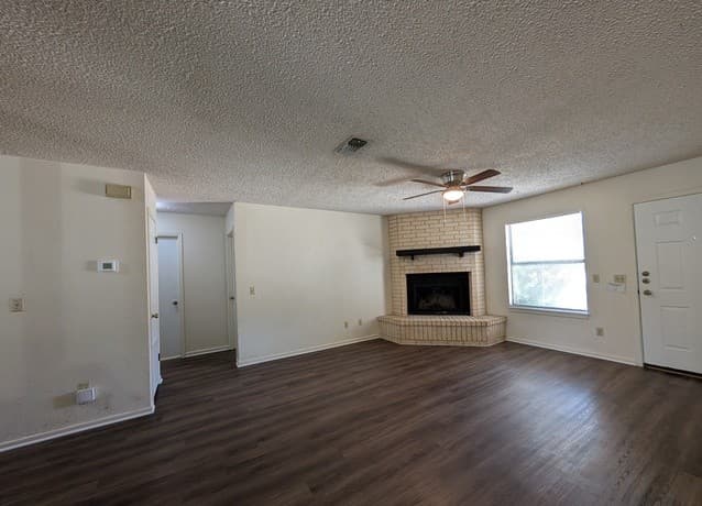 163  Woods End, New Braunfels, TX 78130 — photo 6