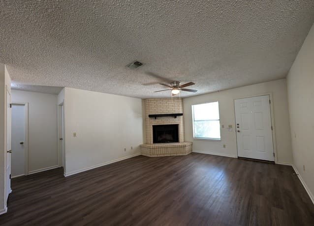 163  Woods End, New Braunfels, TX 78130 — photo 7