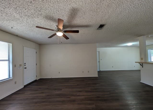 163  Woods End, New Braunfels, TX 78130 — photo 8