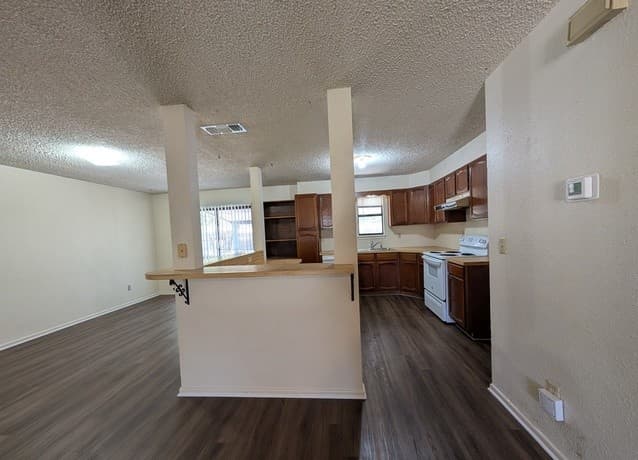 163  Woods End, New Braunfels, TX 78130 — photo 9