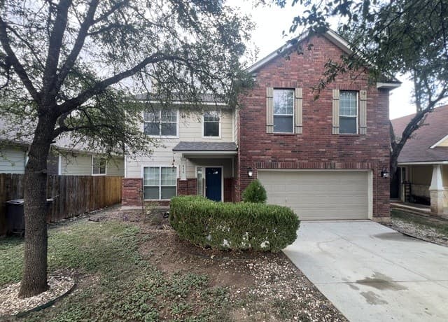 414  Cattle Ranch Dr