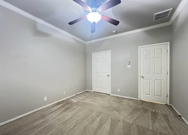414  Cattle Ranch Dr, San Antonio, TX 78245 — photo 12