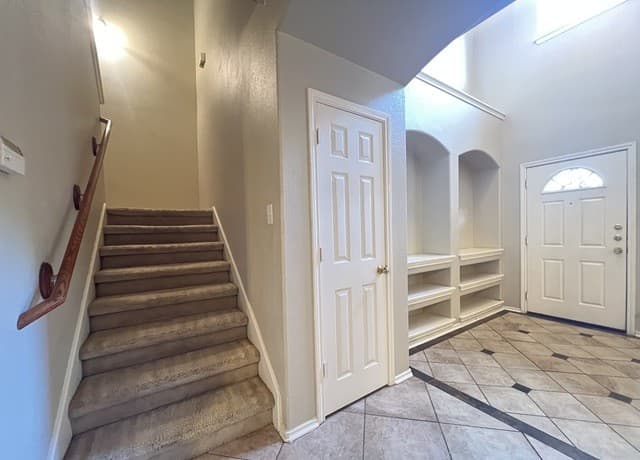 414  Cattle Ranch Dr, San Antonio, TX 78245 — photo 14