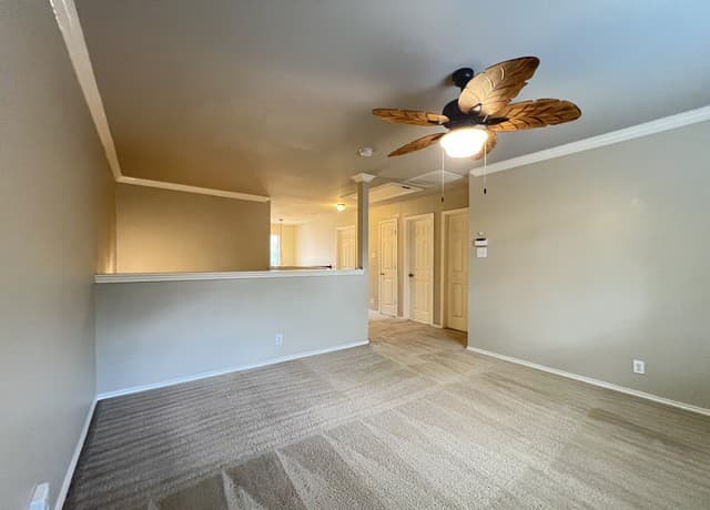 414  Cattle Ranch Dr, San Antonio, TX 78245 — photo 15