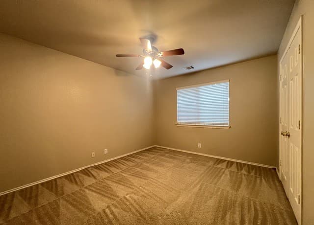 414  Cattle Ranch Dr, San Antonio, TX 78245 — photo 18