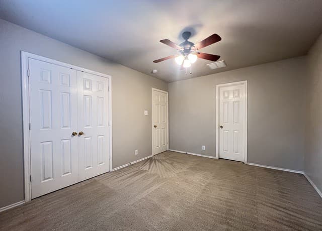 414  Cattle Ranch Dr, San Antonio, TX 78245 — photo 19