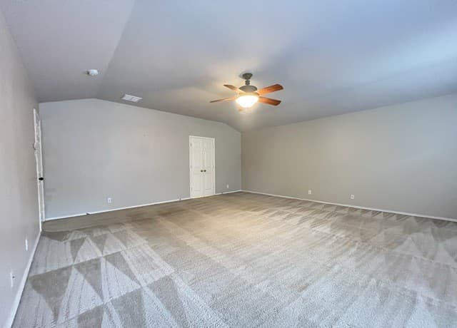 414  Cattle Ranch Dr, San Antonio, TX 78245 — photo 20