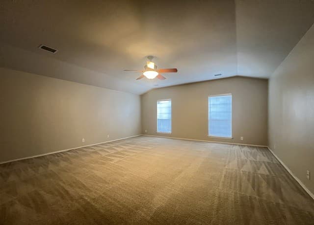 414  Cattle Ranch Dr, San Antonio, TX 78245 — photo 21