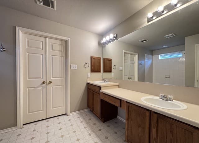 414  Cattle Ranch Dr, San Antonio, TX 78245 — photo 22