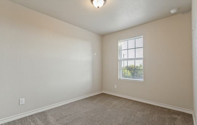 7315  Colina Way Unit # 102, Converse, TX 78109 — photo 10