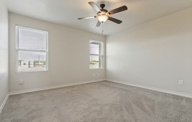 7315  Colina Way Unit # 102, Converse, TX 78109 — photo 11