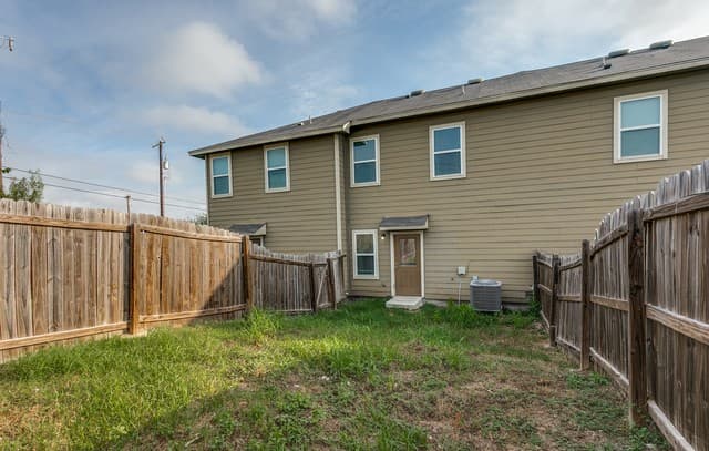 7315  Colina Way Unit # 102, Converse, TX 78109 — photo 12