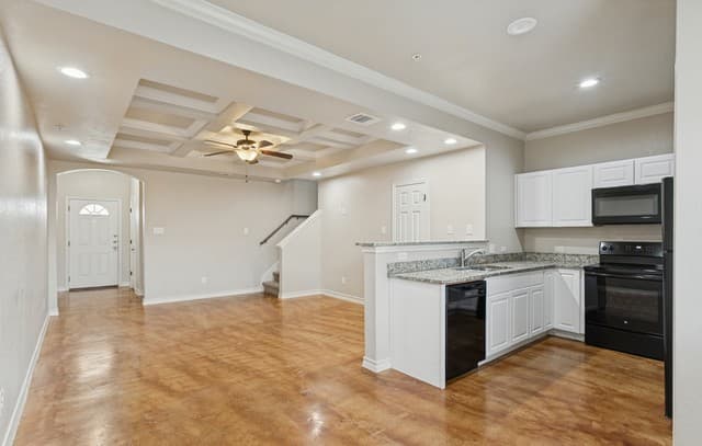 7315  Colina Way Unit # 102, Converse, TX 78109 — photo 2