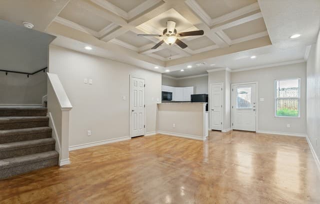 7315  Colina Way Unit # 102, Converse, TX 78109 — photo 3