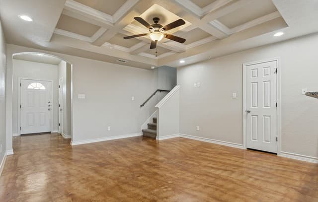 7315  Colina Way Unit # 102, Converse, TX 78109 — photo 4
