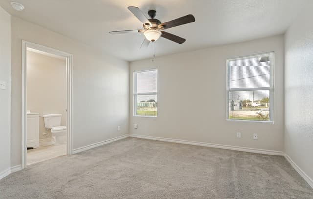 7315  Colina Way Unit # 102, Converse, TX 78109 — photo 6