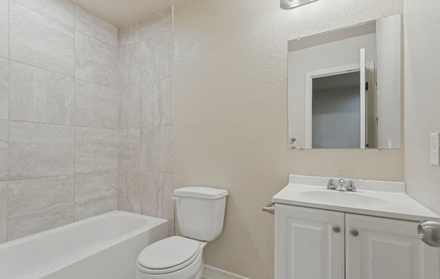 7315  Colina Way Unit # 102, Converse, TX 78109 — photo 7
