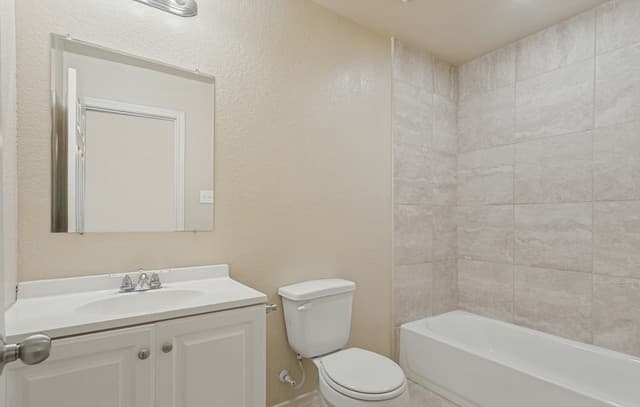 7315  Colina Way Unit # 102, Converse, TX 78109 — photo 8