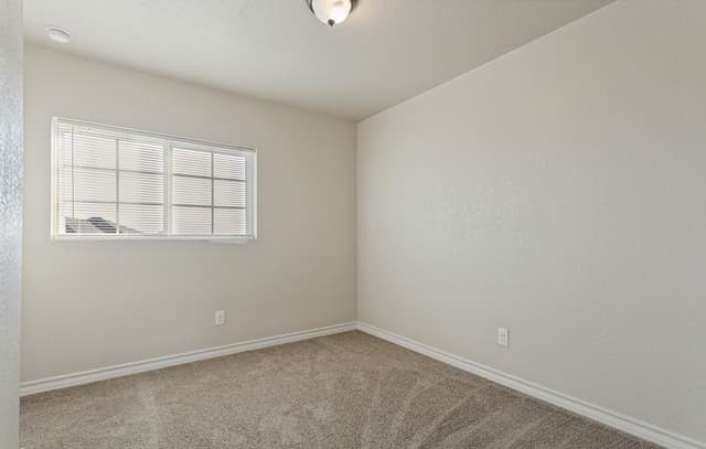 7315  Colina Way Unit # 102, Converse, TX 78109 — photo 9