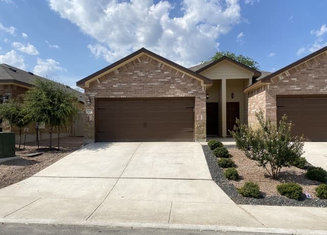 10143  Westover Unit 102