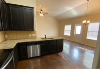 10143  Westover Unit 102, San Antonio, TX 78251 — photo 10