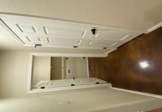 10143  Westover Unit 102, San Antonio, TX 78251 — photo 11