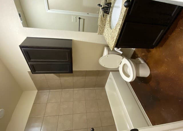 10143  Westover Unit 102, San Antonio, TX 78251 — photo 12