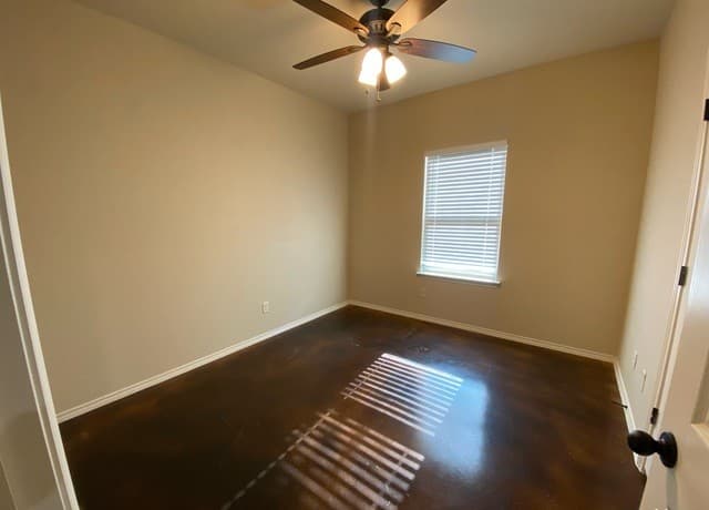 10143  Westover Unit 102, San Antonio, TX 78251 — photo 13