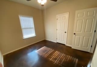 10143  Westover Unit 102, San Antonio, TX 78251 — photo 14