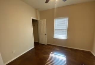 10143  Westover Unit 102, San Antonio, TX 78251 — photo 15