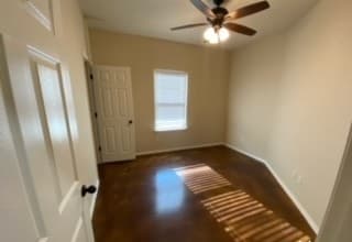 10143  Westover Unit 102, San Antonio, TX 78251 — photo 16
