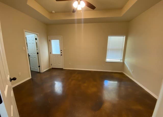 10143  Westover Unit 102, San Antonio, TX 78251 — photo 17