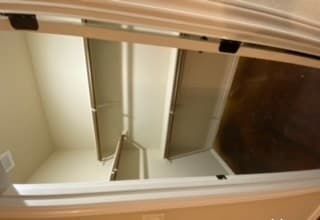 10143  Westover Unit 102, San Antonio, TX 78251 — photo 18