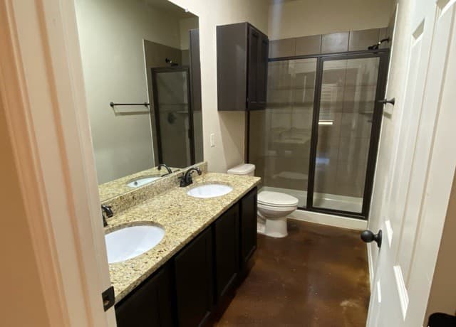 10143  Westover Unit 102, San Antonio, TX 78251 — photo 19