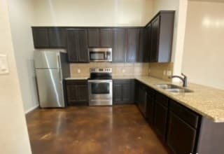 10143  Westover Unit 102, San Antonio, TX 78251 — photo 2