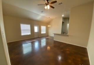 10143  Westover Unit 102, San Antonio, TX 78251 — photo 3
