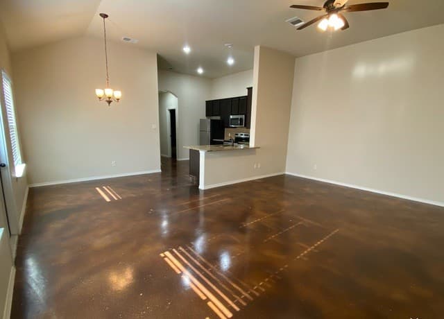 10143  Westover Unit 102, San Antonio, TX 78251 — photo 4