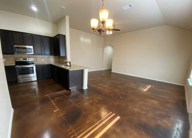 10143  Westover Unit 102, San Antonio, TX 78251 — photo 5