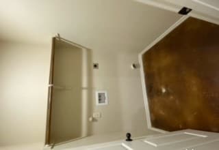 10143  Westover Unit 102, San Antonio, TX 78251 — photo 6