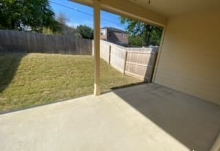 10143  Westover Unit 102, San Antonio, TX 78251 — photo 7