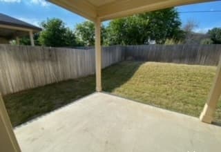 10143  Westover Unit 102, San Antonio, TX 78251 — photo 8